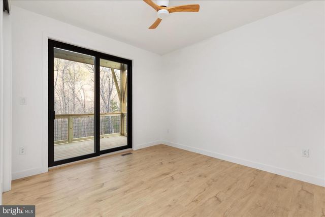 6292 THORNE BOTTOM RD, Lost River, WV 26810