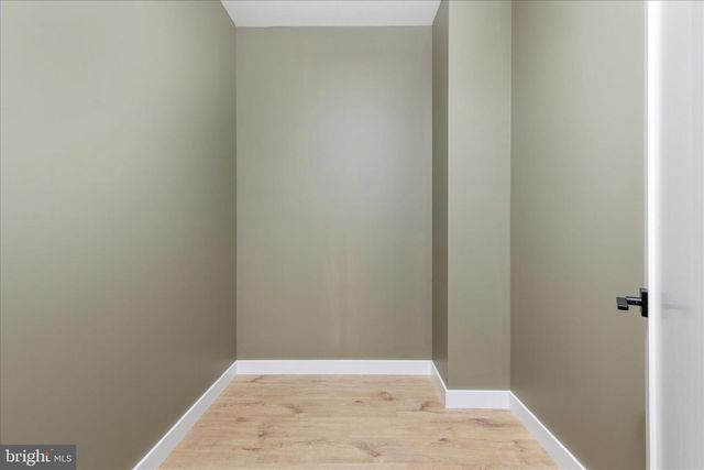 6292 THORNE BOTTOM RD, Lost River, WV 26810