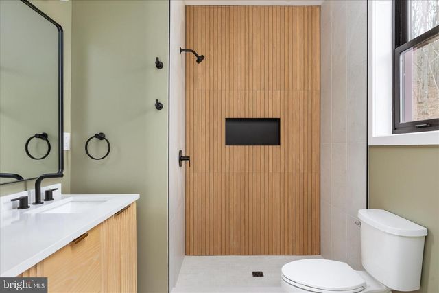 6292 THORNE BOTTOM RD, Lost River, WV 26810