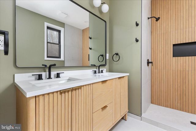 6292 THORNE BOTTOM RD, Lost River, WV 26810