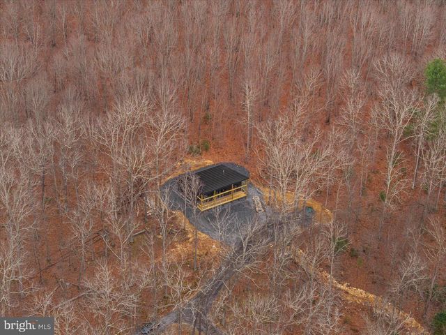 6292 THORNE BOTTOM RD, Lost River, WV 26810