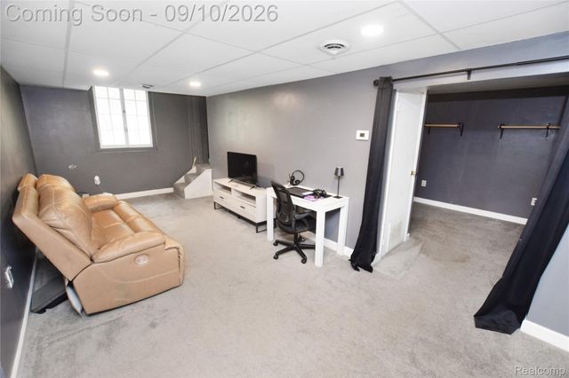 3336 E Pierson Road, Genesee Charter Township, MI 48506