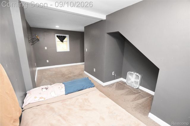 3336 E Pierson Road, Genesee Charter Township, MI 48506