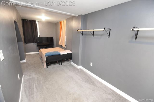 3336 E Pierson Road, Genesee Charter Township, MI 48506