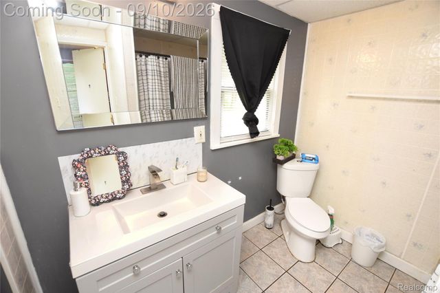 3336 E Pierson Road, Genesee Charter Township, MI 48506