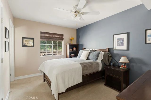 20154 Allentown, Woodland Hills, CA 91364