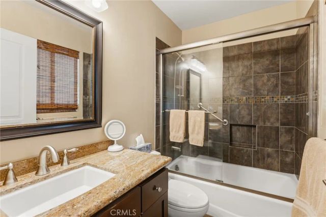 20154 Allentown, Woodland Hills, CA 91364