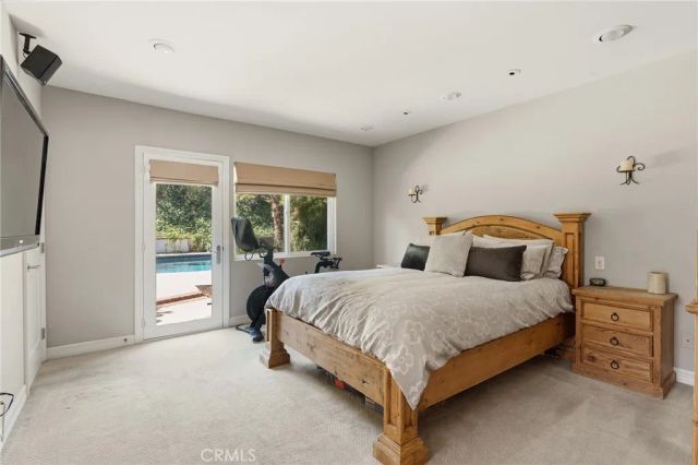 20154 Allentown, Woodland Hills, CA 91364