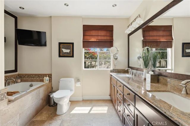 20154 Allentown, Woodland Hills, CA 91364