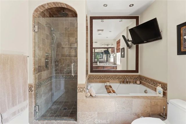 20154 Allentown, Woodland Hills, CA 91364