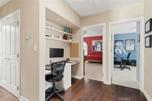 20154 Allentown, Woodland Hills, CA 91364