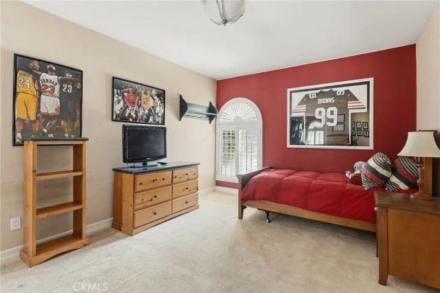 20154 Allentown, Woodland Hills, CA 91364