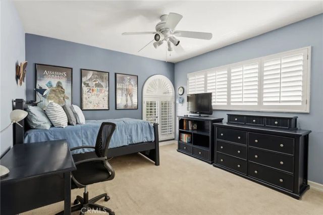20154 Allentown, Woodland Hills, CA 91364