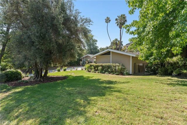 20154 Allentown, Woodland Hills, CA 91364