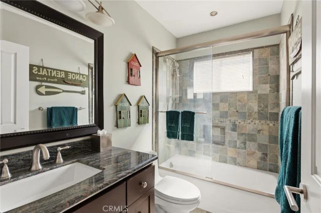 20154 Allentown, Woodland Hills, CA 91364