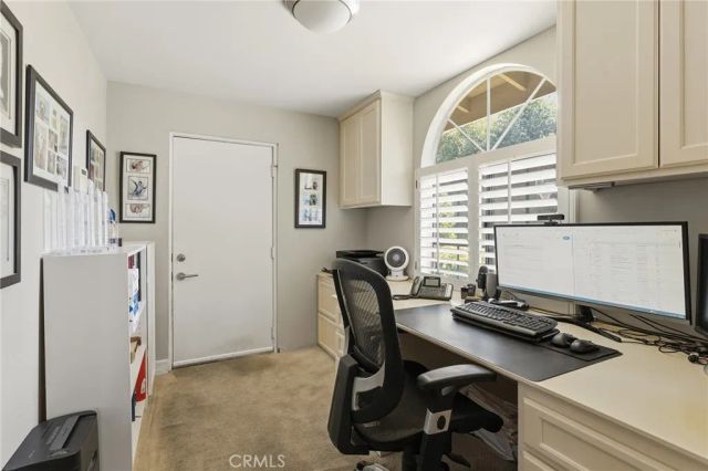 20154 Allentown, Woodland Hills, CA 91364