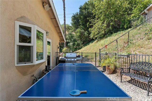 20154 Allentown, Woodland Hills, CA 91364