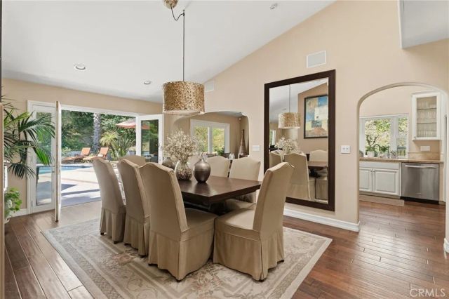 20154 Allentown, Woodland Hills, CA 91364