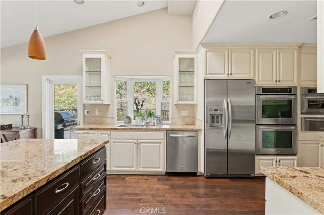 20154 Allentown, Woodland Hills, CA 91364