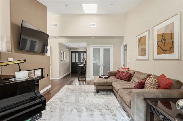 20154 Allentown, Woodland Hills, CA 91364
