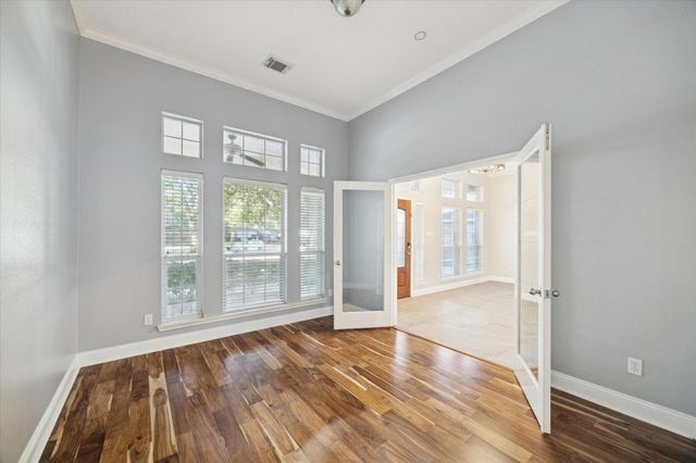 7610 Tyler Creek Lane, Humble, TX 77396