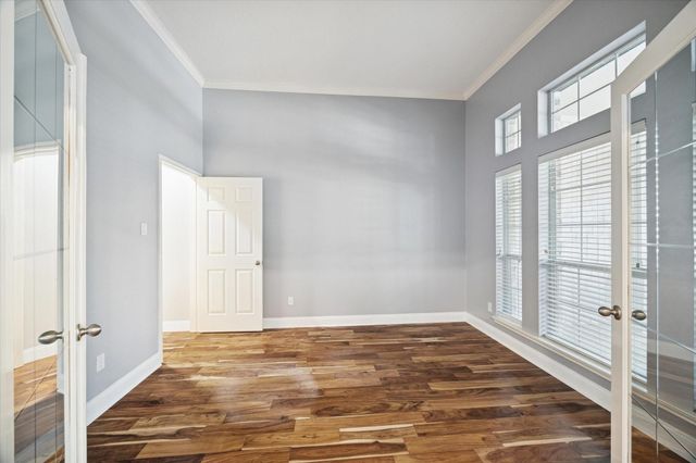 7610 Tyler Creek Lane, Humble, TX 77396