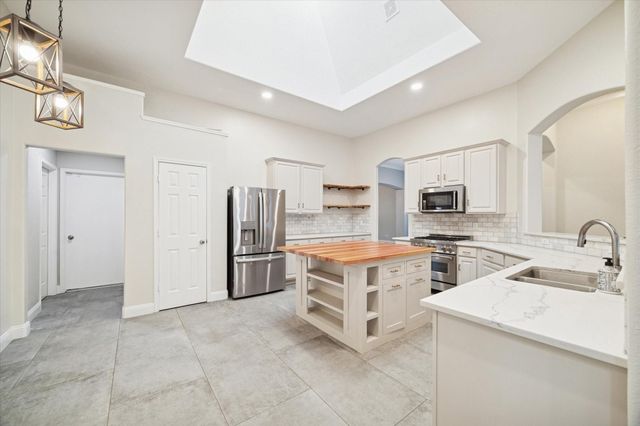 7610 Tyler Creek Lane, Humble, TX 77396