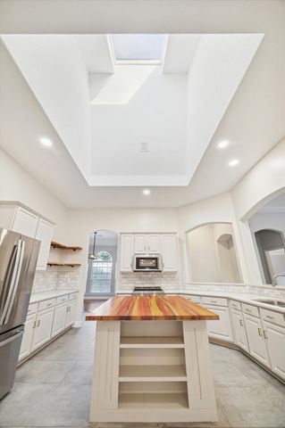 7610 Tyler Creek Lane, Humble, TX 77396