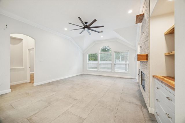 7610 Tyler Creek Lane, Humble, TX 77396