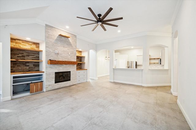 7610 Tyler Creek Lane, Humble, TX 77396