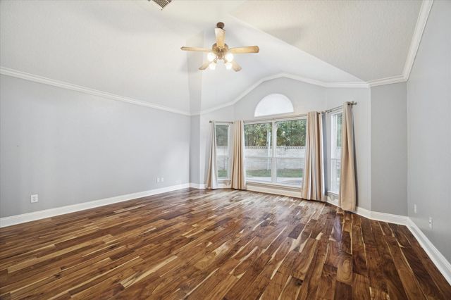 7610 Tyler Creek Lane, Humble, TX 77396