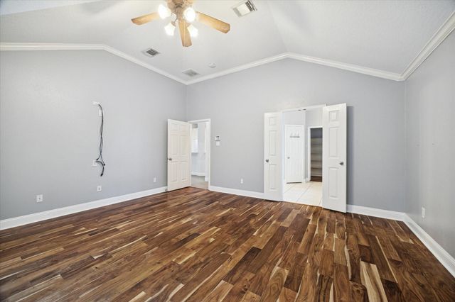 7610 Tyler Creek Lane, Humble, TX 77396