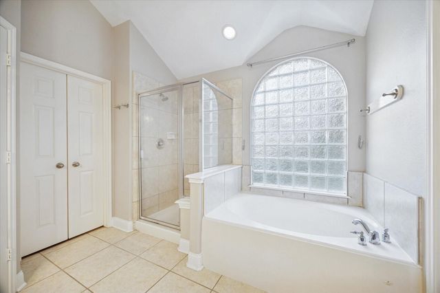 7610 Tyler Creek Lane, Humble, TX 77396