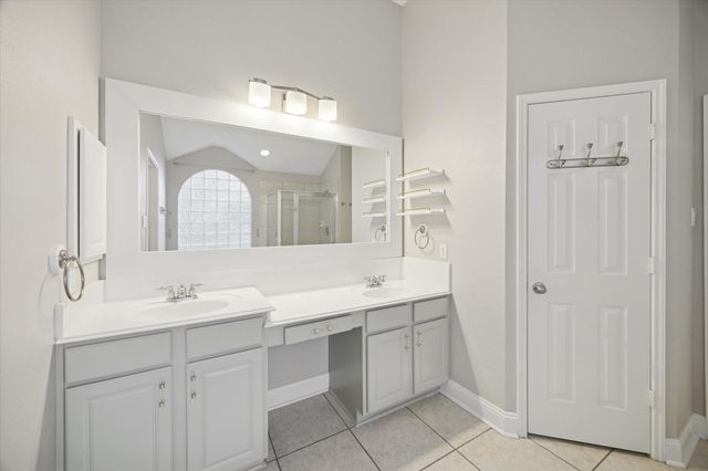 7610 Tyler Creek Lane, Humble, TX 77396