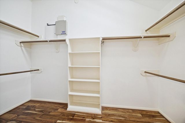 7610 Tyler Creek Lane, Humble, TX 77396