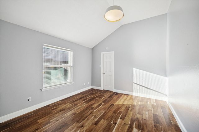 7610 Tyler Creek Lane, Humble, TX 77396