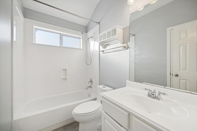 7610 Tyler Creek Lane, Humble, TX 77396