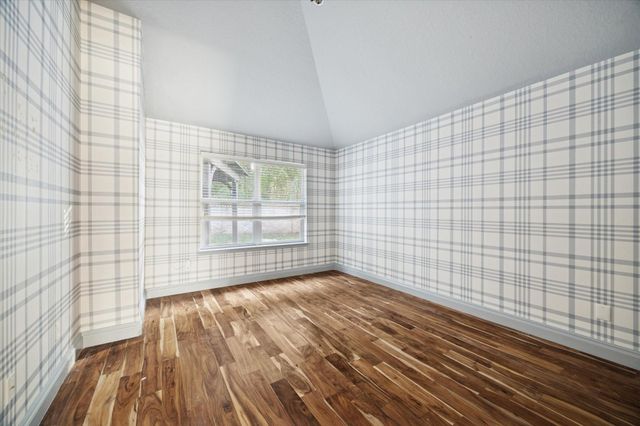 7610 Tyler Creek Lane, Humble, TX 77396