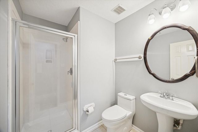 7610 Tyler Creek Lane, Humble, TX 77396