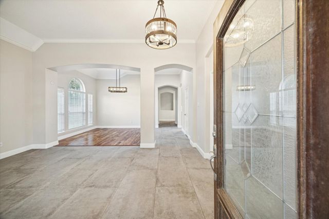 7610 Tyler Creek Lane, Humble, TX 77396