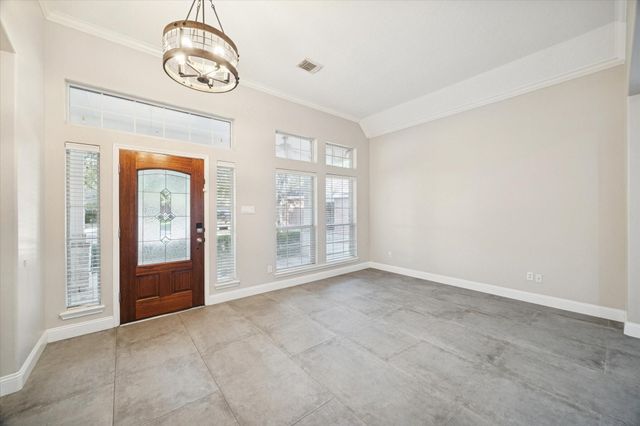 7610 Tyler Creek Lane, Humble, TX 77396