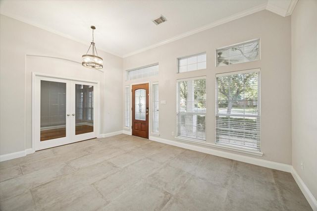 7610 Tyler Creek Lane, Humble, TX 77396