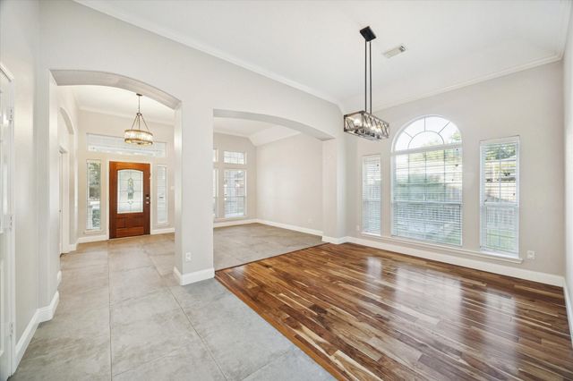 7610 Tyler Creek Lane, Humble, TX 77396