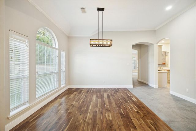 7610 Tyler Creek Lane, Humble, TX 77396