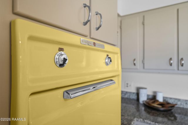 314 Brentwood Boulevard, Lafayette, LA 70503