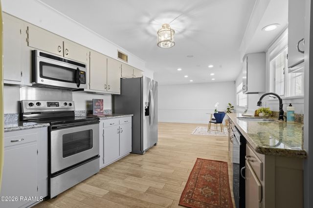 314 Brentwood Boulevard, Lafayette, LA 70503