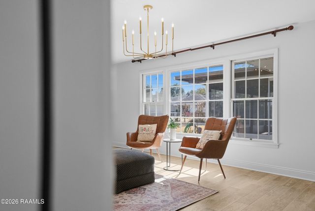 314 Brentwood Boulevard, Lafayette, LA 70503