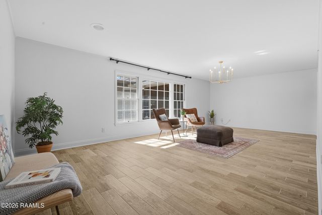 314 Brentwood Boulevard, Lafayette, LA 70503