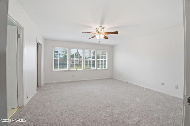 314 Brentwood Boulevard, Lafayette, LA 70503