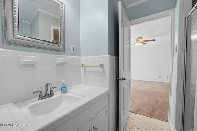 314 Brentwood Boulevard, Lafayette, LA 70503